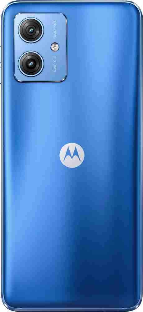 MOTOROLA g64 5G ( 128 GB Storage, 8 GB RAM ) Online at Best Price