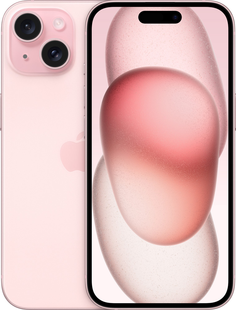 Apple iPhone 13 ピンク 128GB 84%バッテリー 【公式通販】