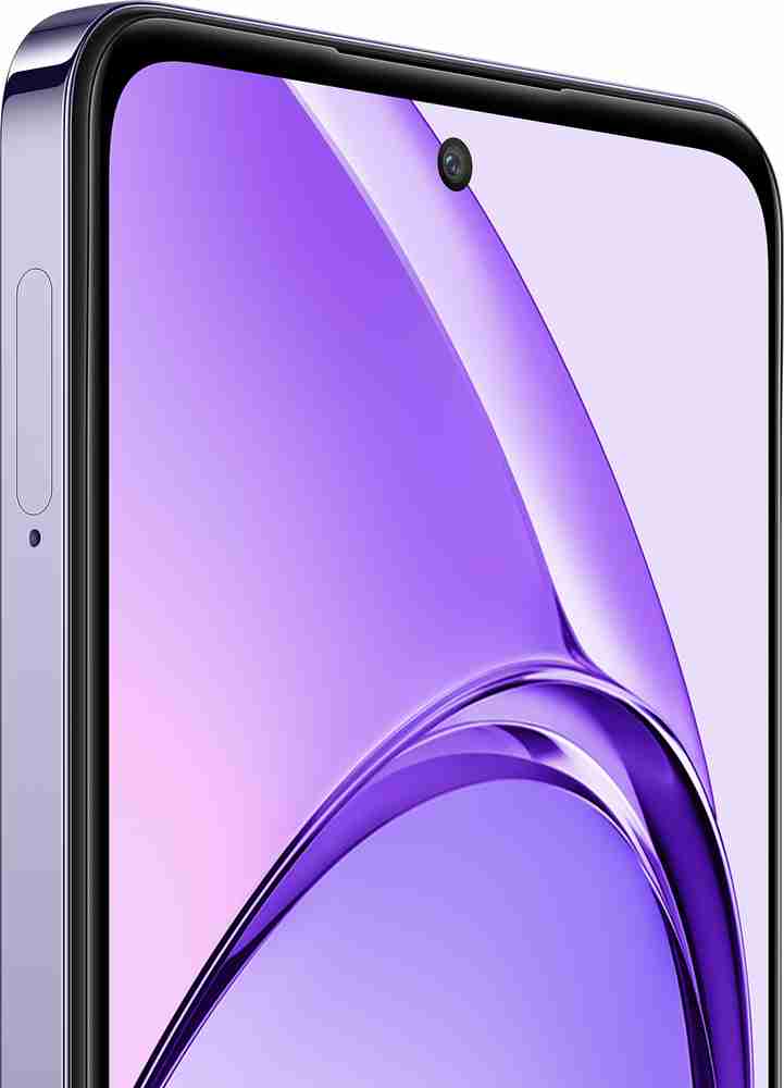 OPPO A3 Pro 5G ( 256 GB Storage, 8 GB RAM ) Online at Best Price 