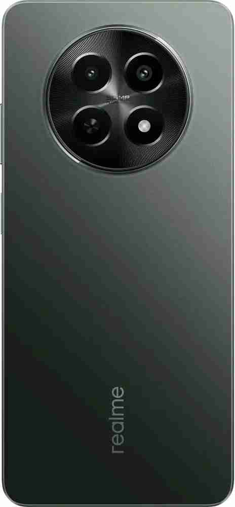 realme C65 5G ( 128 GB Storage, 8 GB RAM ) Online at Best realme C65 5G ( 128 GB Storage, 8 GB RAM ) Online at Best