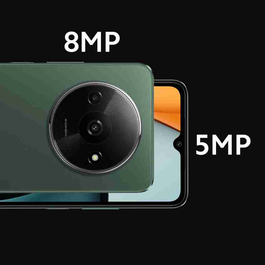 a3-mzb0h0min-redmi-original- 