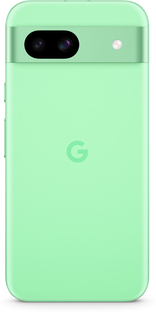 Google Pixel 8a ( 128 GB Storage, 8 GB RAM ) Online at Best Price 