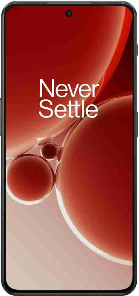 大人気定番商品 Nord OnePlus 3 at Online ) RAM GB 8 Storage, GB 128 ( 5G スマートフォン本体