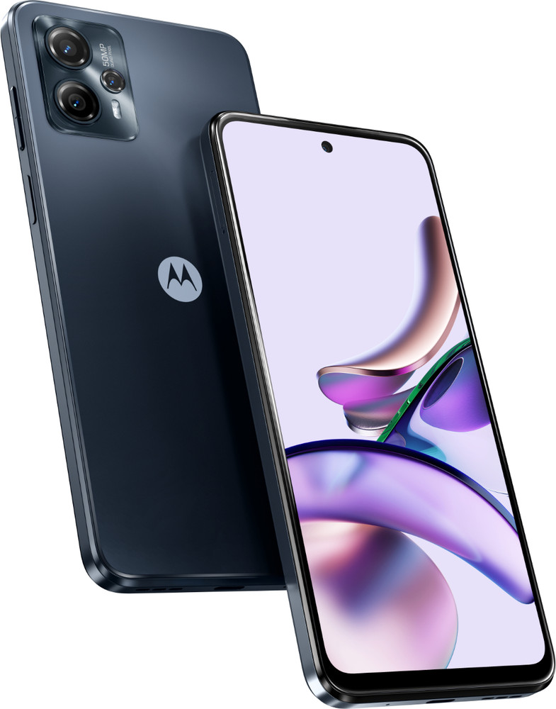 MOTOROLA moto g13