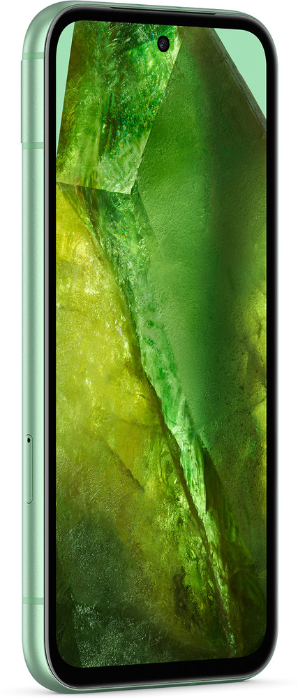 Google Pixel 8a ( 128 GB Storage, 8 GB RAM ) Online at Best Price 