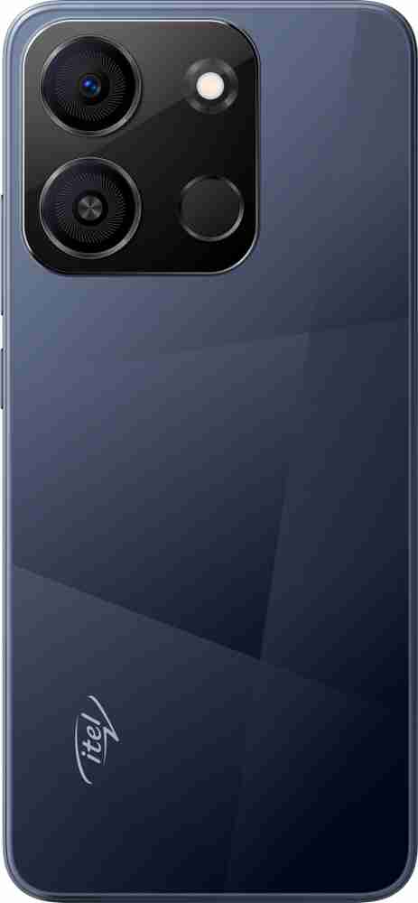 4gb Ram HandyhÃ¼lle P20 Huawei Itel S42 Itel A62 Battery Itel Aura