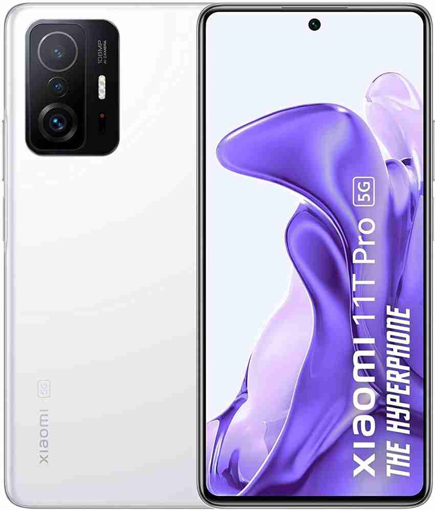 11t-pro-5g-hyperphone- 