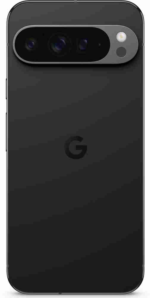 Google Pixel 9 Pro XL ( 512 GB Storage, 16 GB RAM ) Online at Best 