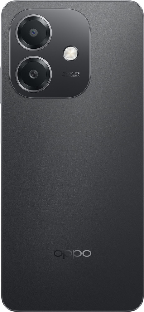 OPPO A3x 5G ( 128 GB Storage, 4 GB RAM ) Online at Best OPPO A3x 5G ( 128 GB Storage, 4 GB RAM ) Online at Best