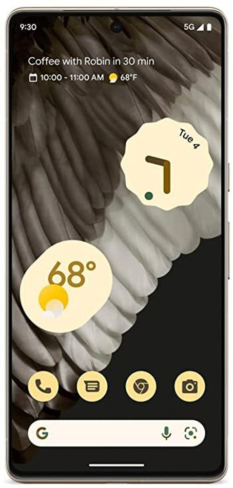 pixel-7-pro-mobile-gp4bc- 