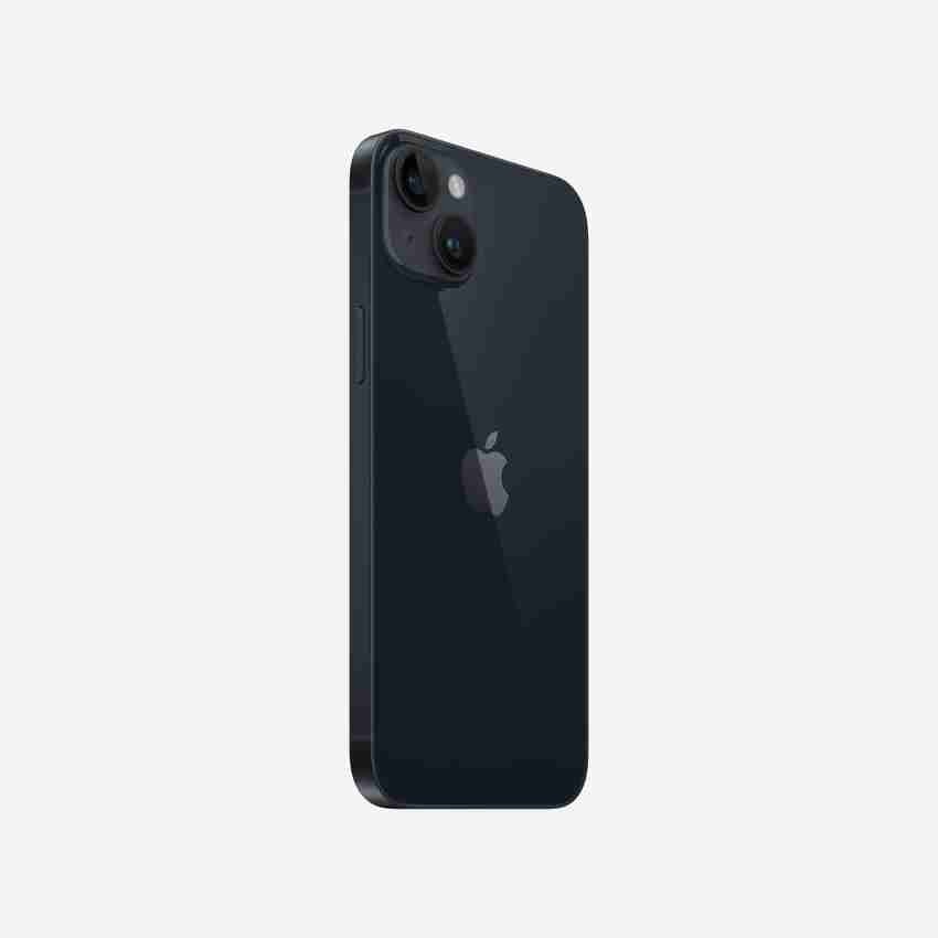 Apple iPhone 14 Plus ( 128 GB Storage, 0 GB RAM ) Online at Best 