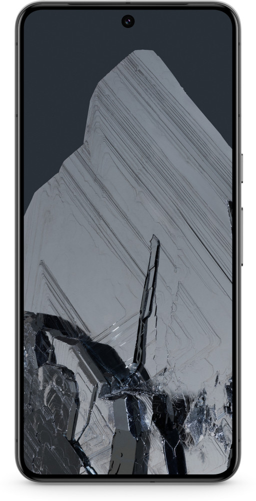 Google Pixel 8 Pro (Bay, 128 GB) (12 GB RAM)