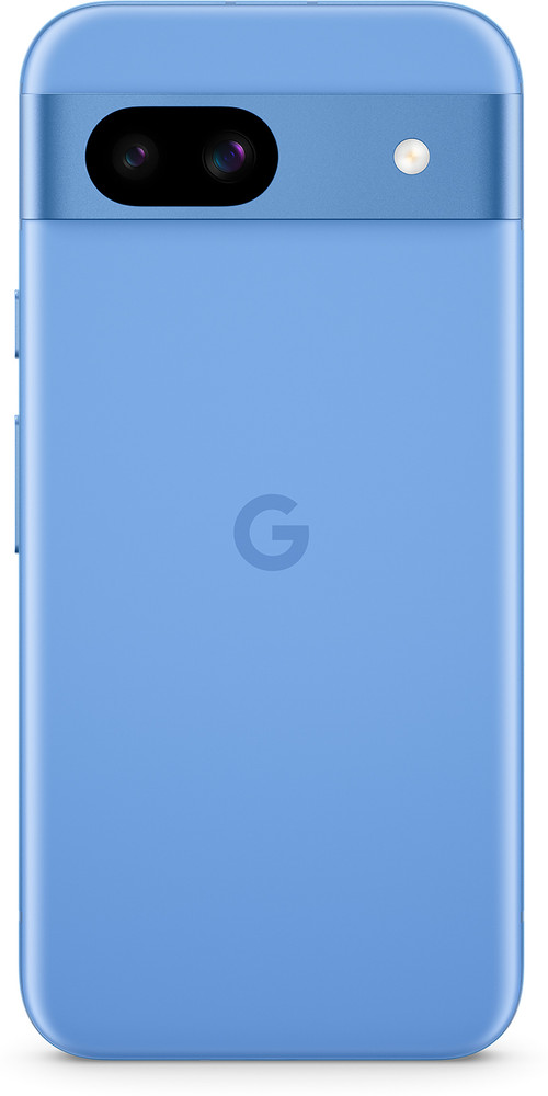 Google Pixel 8a ( 128 GB Storage, 8 GB RAM ) Online at Best Price 