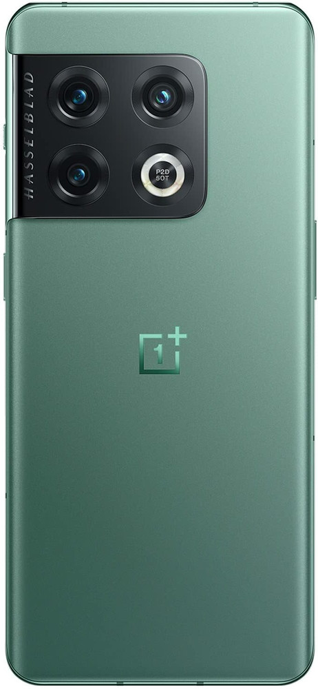 OnePlus 10 Pro 5G ( 256 GB Storage, 12 GB RAM ) Online at Best 
