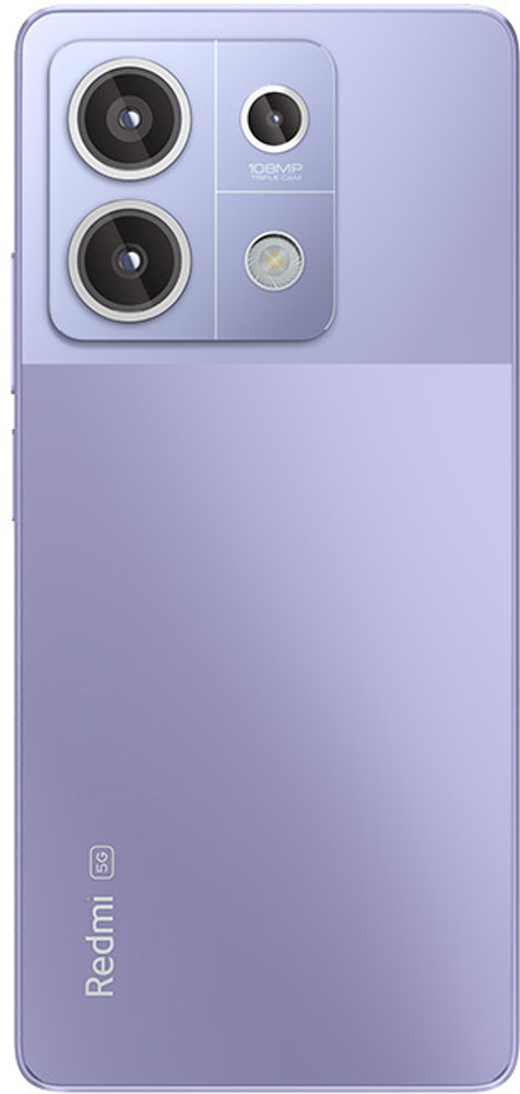 REDMI Note 13 5G ( 256 GB Storage, 8 GB RAM ) Online at Best Price 