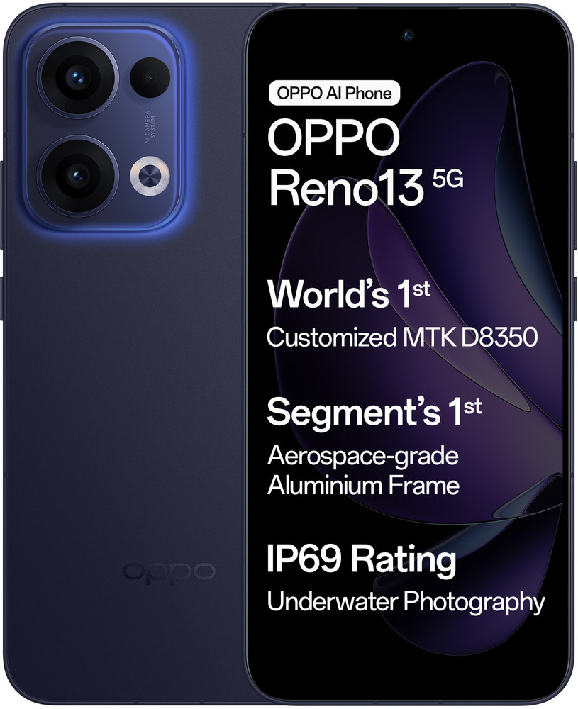 Oppo Realme Pop Up Camera Phone Price Selfie Camera Realme Pop Up