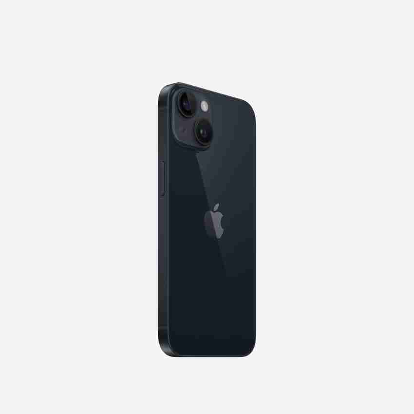 APPLE iPhone 14 ( 256 GB Storage ) Online at Best Price On 