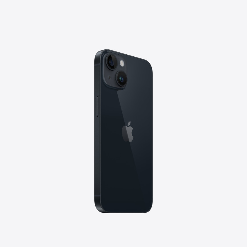 APPLE iPhone 14 ( 256 GB Storage ) Online at Best Price On 