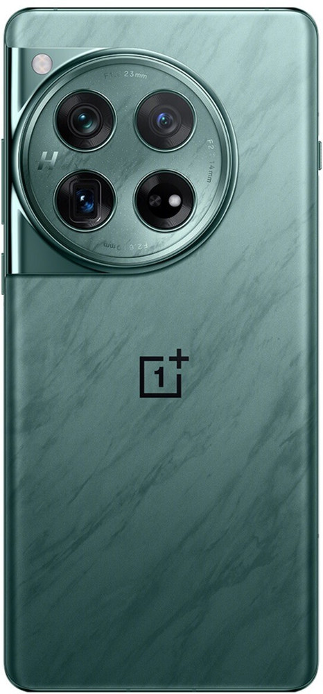 OnePlus 12 ( 512 GB Storage, 16 GB RAM ) Online at Best Price On 