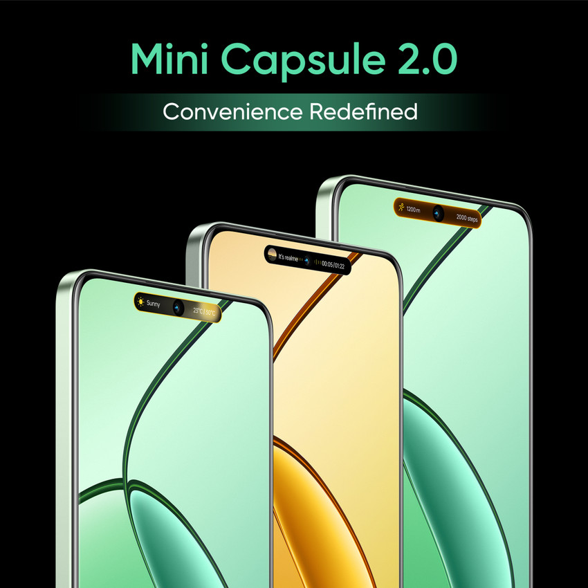 realme C65 5G ( 128 GB Storage, 6 GB RAM ) Online at Best realme C65 5G ( 128 GB Storage, 6 GB RAM ) Online at Best