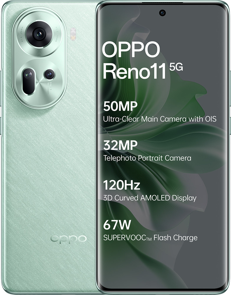 Oppo Reno 11 A ダークグリーン Oppo Reno 11 A ダークグリーン Amazon.co.jp: OPPO Reno11 A
