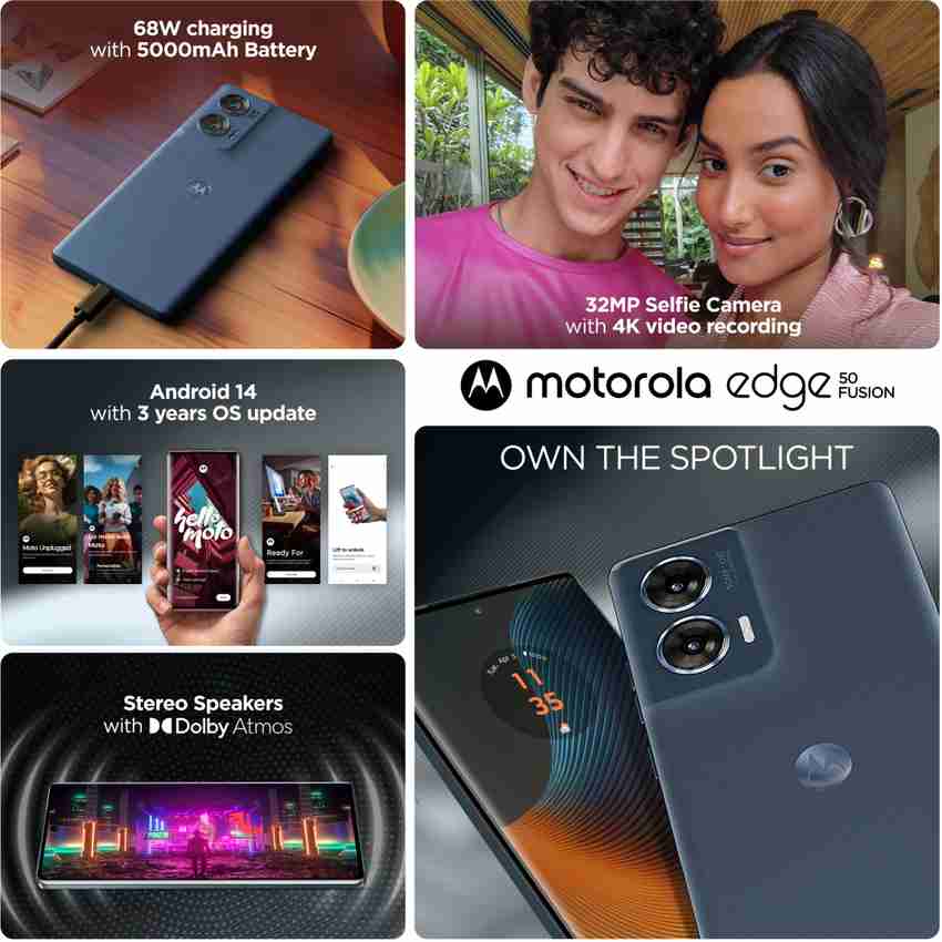 Gsmok Moto G9 Power Front Camera Gcam Moto G8 Plus 2021 OPPO-A16-3