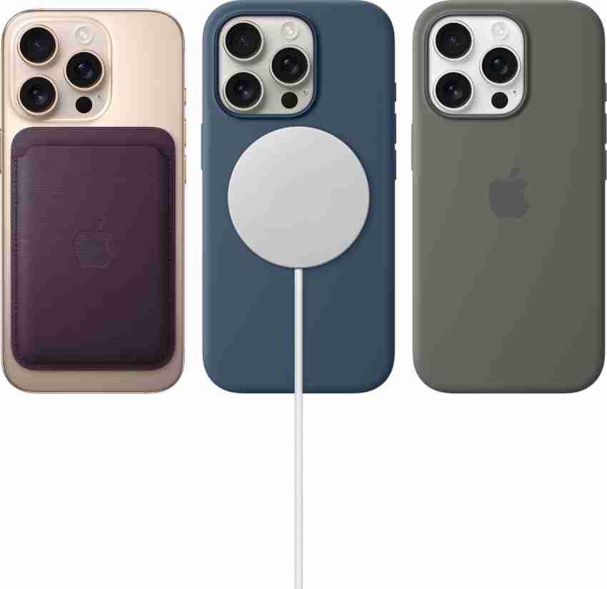 Apple iPhone 16 Pro Max 512GB デザートチタニウム Apple iPhone 16 Pro Max 512GB SIMフリー [デザートチタニウム