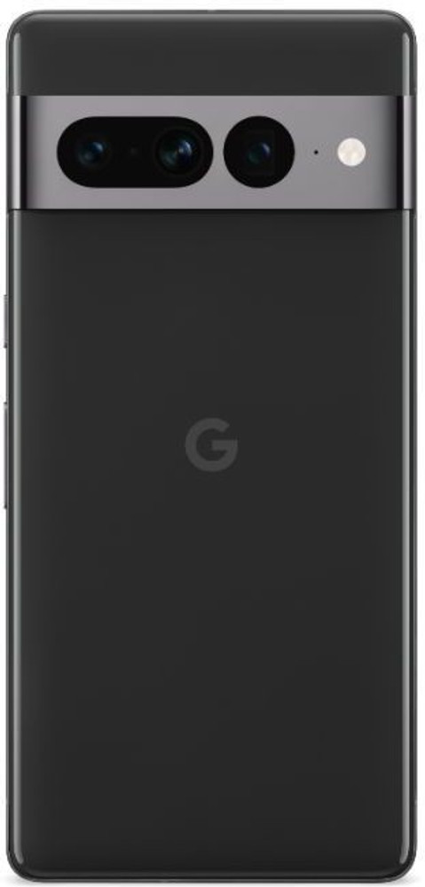 Google Pixel 7 Pro 128 GB