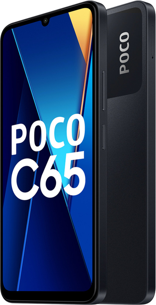 c65-mzb0g8rin-poco-original-
