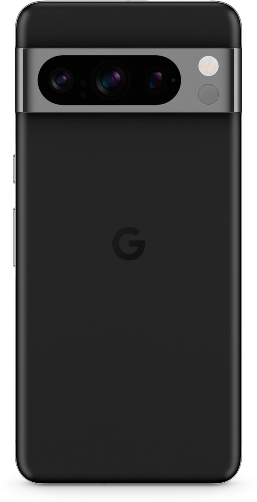 Google Pixel 8 Pro 512gb Obsidian