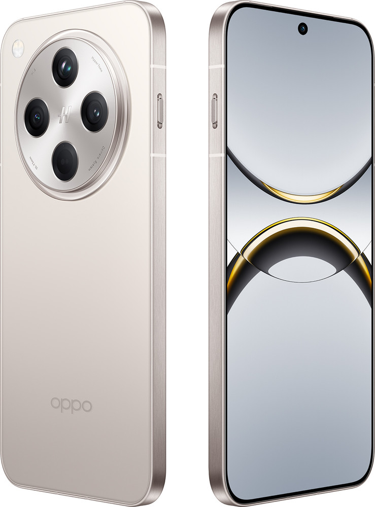 OPPO find X8 12G+256G 別売り純正カバー付き OPPO Find X8【SIMFREE】 | スマートフォン | OPPO公式