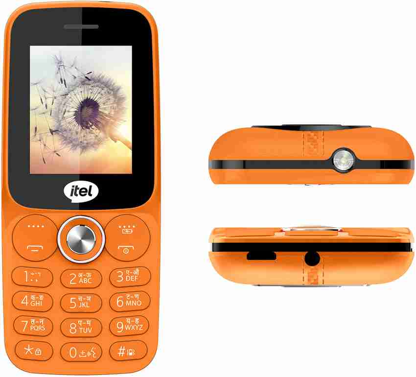 itel it2165s