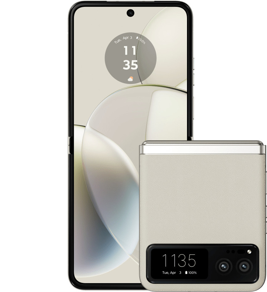 日焼けなし】バガボンド（単行本6巻カバー）B1サイズ特大