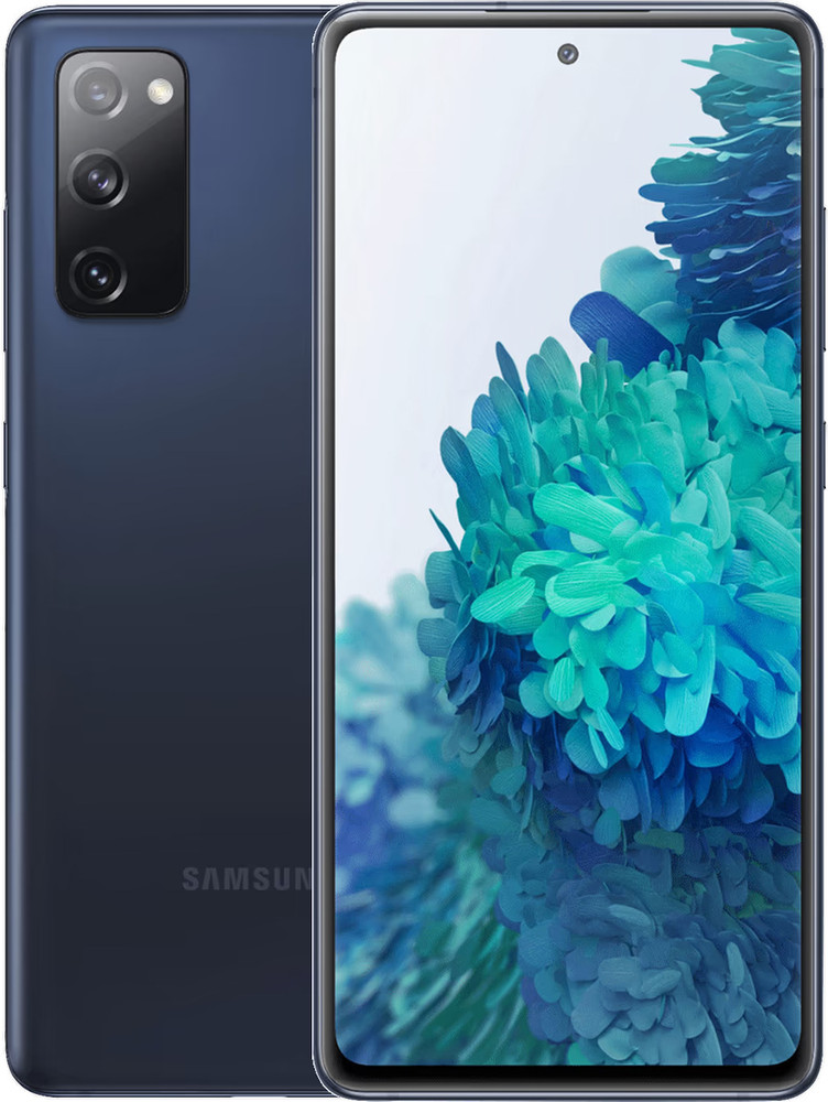 SAMSUNG Galaxy S20 FE 5G ( 128 GB Storage, 8 GB RAM ) Online at 