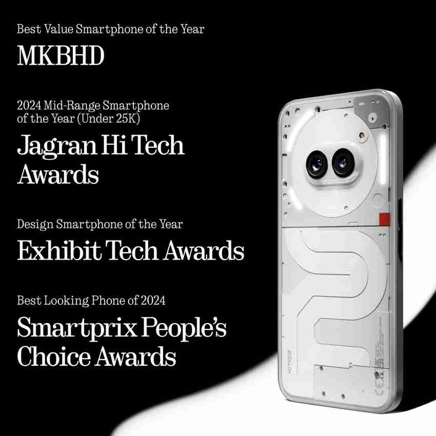 Dslr Camera Good Camera Mobile Under 20000 Dslr Camera Ois Camera