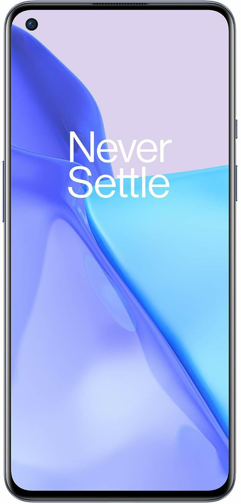 OnePlus 9 5G ( 256 GB Storage, 12 GB RAM ) Online at Best Price On