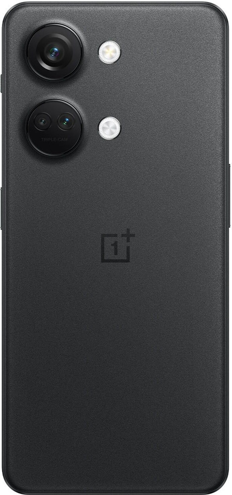 OnePlus Nord 3 5G ( 256 GB Storage, 16 GB RAM ) Online at Best 