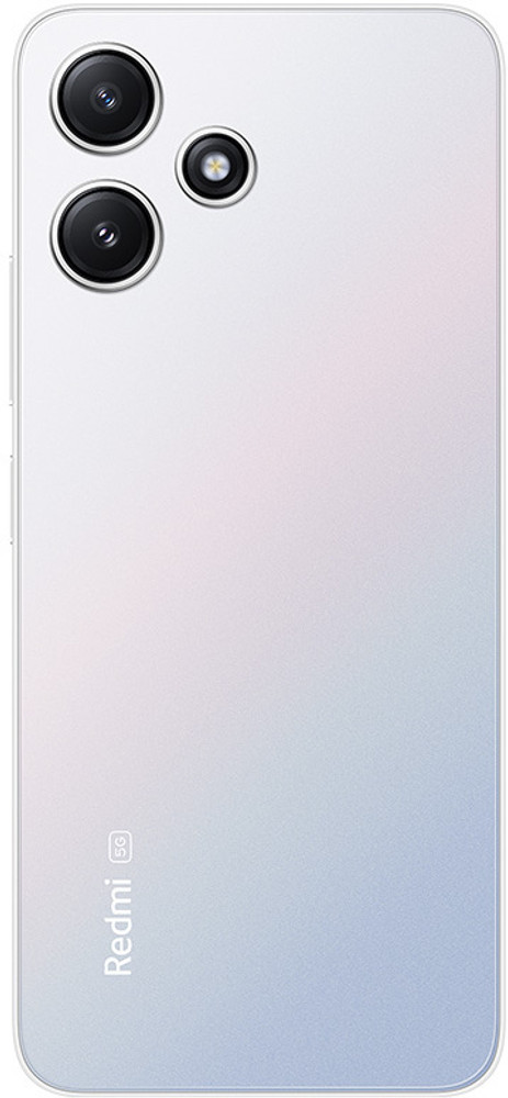 REDMI 12 5G ( 256 GB Storage, 8 GB RAM ) Online at Best Price On 