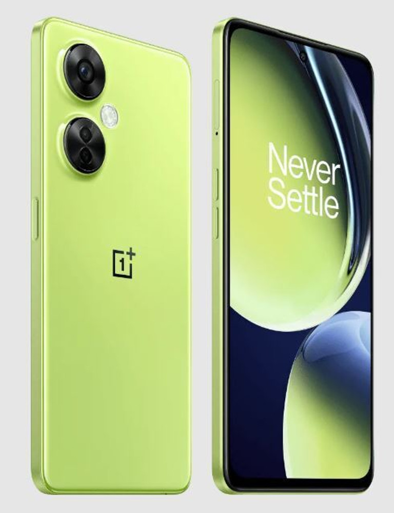 oneplus nord 8/128 グローバル版5G OnePlus Nord 5G AC2003 128GB 8GB Dual SIM Factory Unlocked