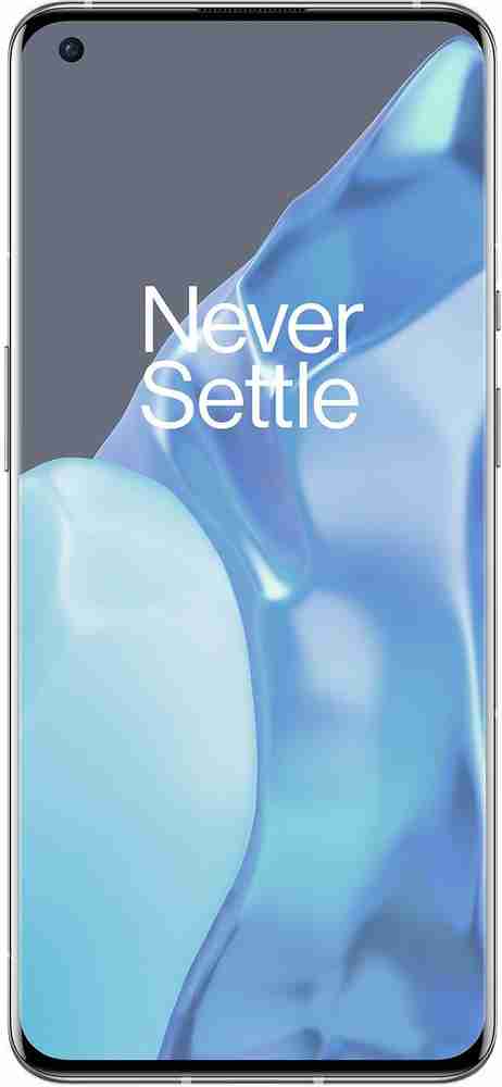 OnePlus 9 Pro 5G ( 128 GB Storage, 8 GB RAM ) Online at Best Price 