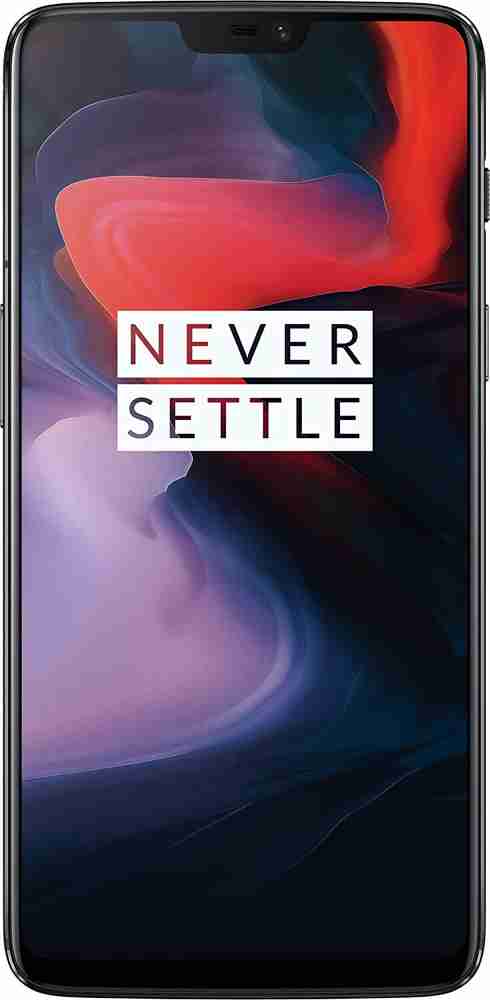 ANDROID - OnePlus 6 MEM8GB 128GB デュアルカメラ 有機EL OnePlus 6 MEM8GB 128GB デュアルカメラ 有機EL