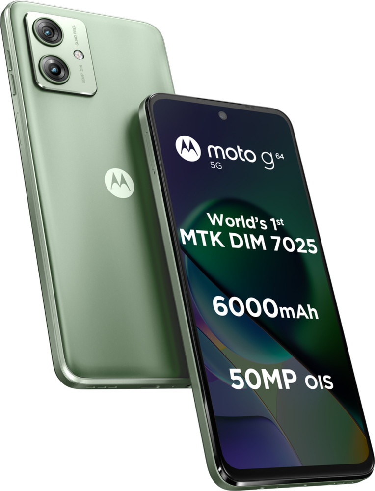 moto g64 5G 訳あり moto g64y 5G｜価格比較・最新情報 - 価格.com