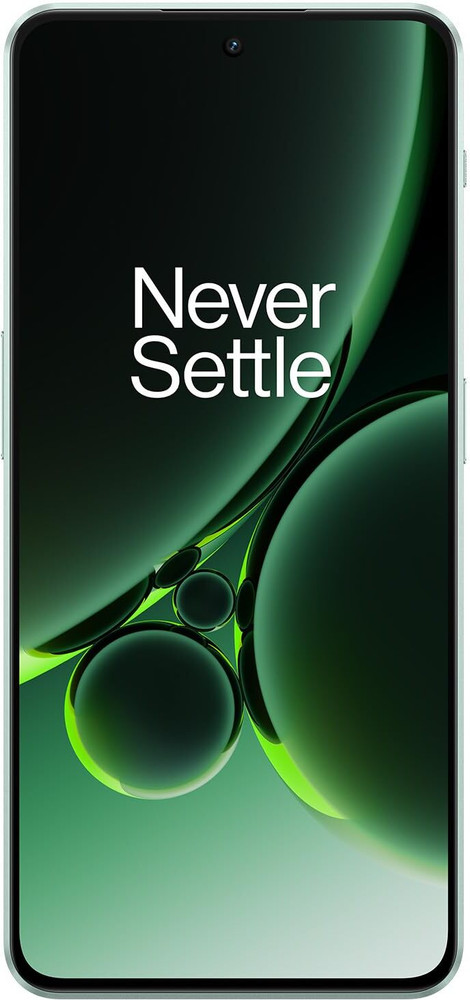 OnePlus Nord 3 5G ( 128 GB Storage, 8 GB RAM ) Online at Best 
