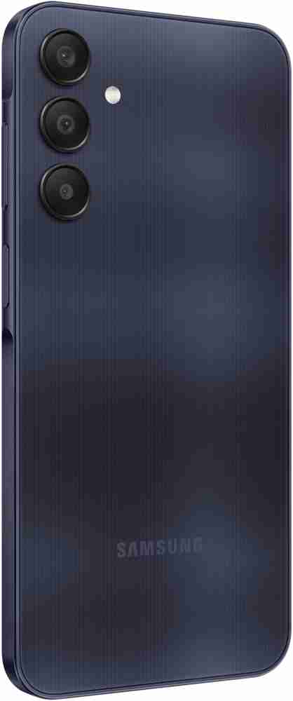 galaxy-a25-5g-sm-a256ezkgins- 