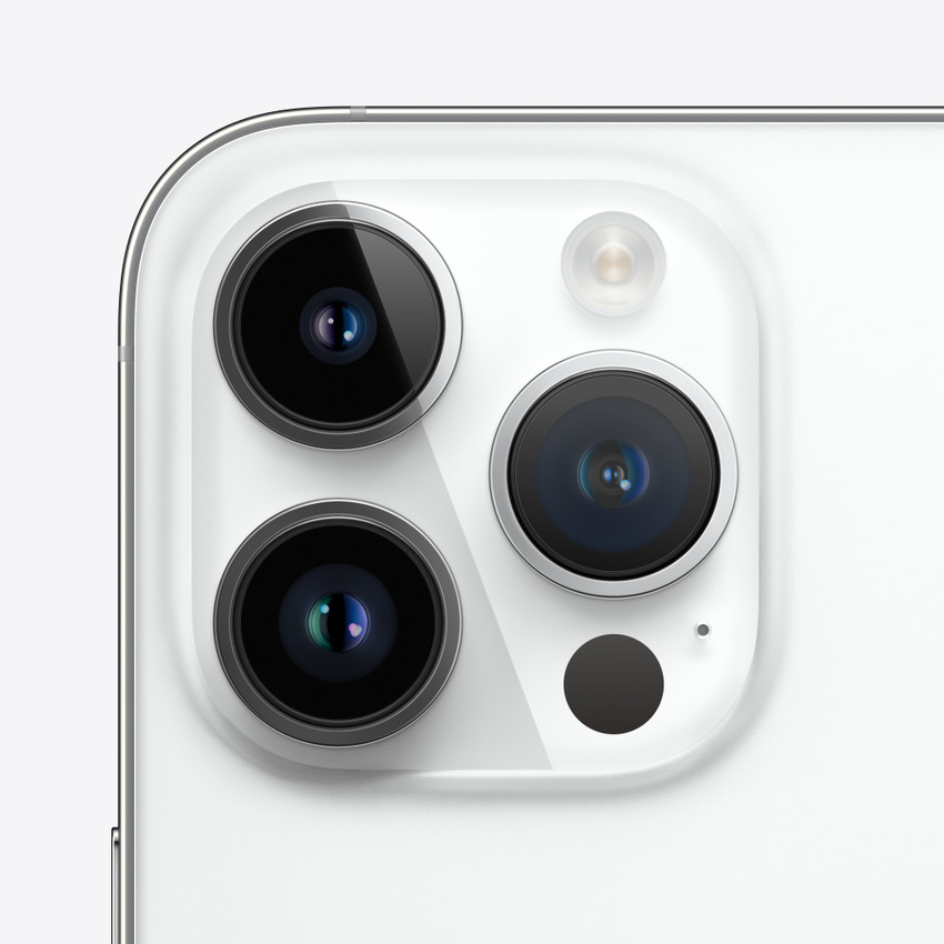 APPLE iPhone 14 Pro Max ( 256 GB Storage ) Online at Best Price On 