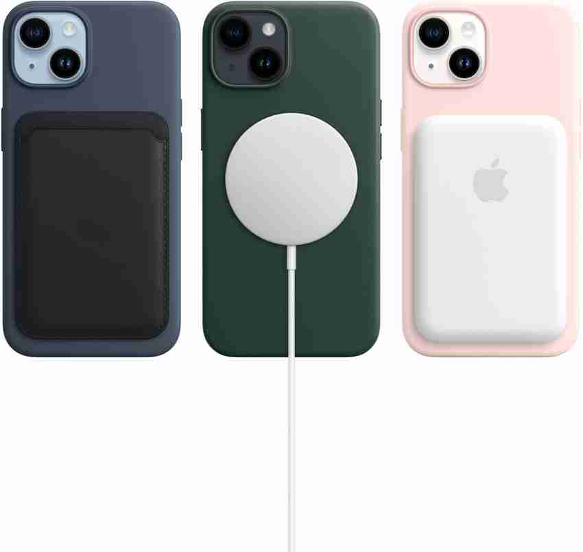 APPLE iPhone 14 Plus ( 256 GB Storage ) Online at Best Price On 