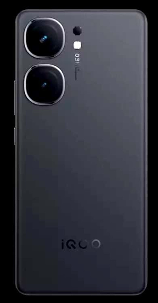IQOO Neo 9 Pro ( 256 GB Storage, 8 GB RAM ) Online at Best