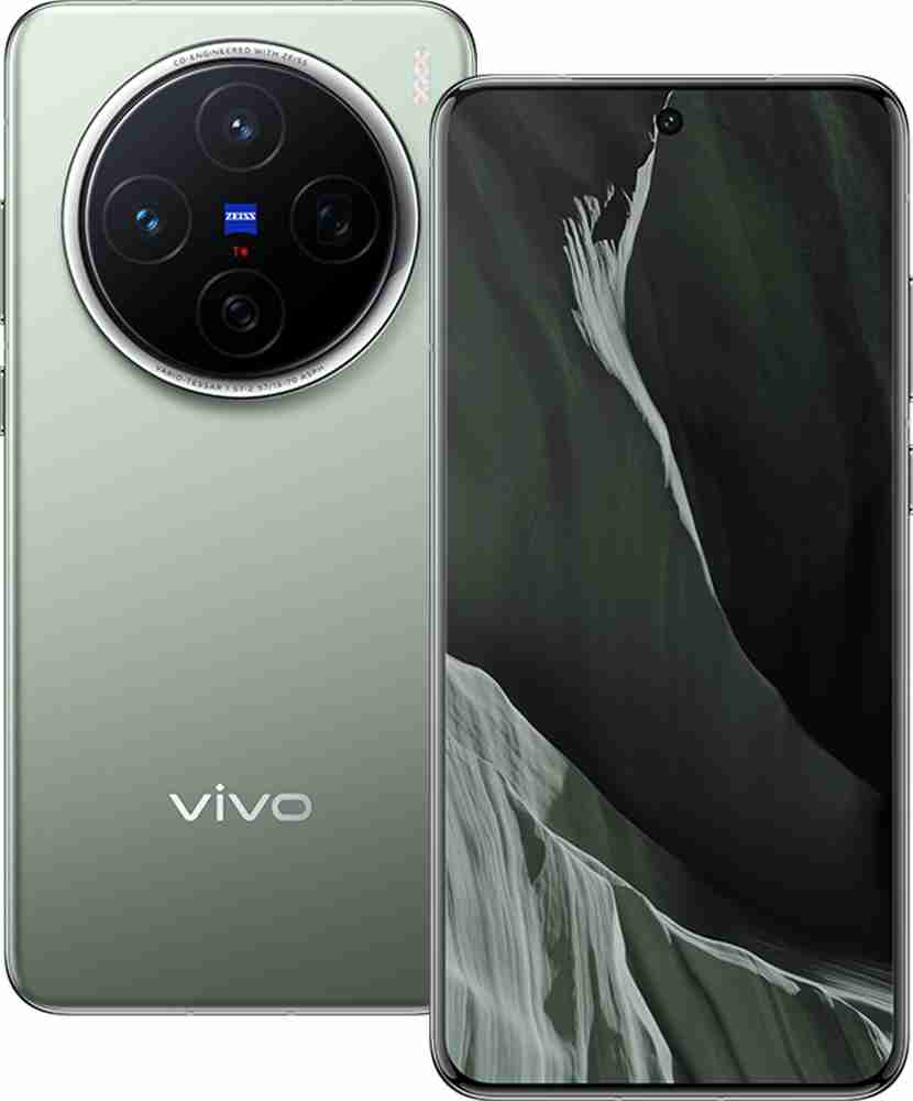 vivo X200 5G ( 512 GB Storage, 16 GB RAM ) Online at Best vivo X200 5G ( 512 GB Storage, 16 GB RAM ) Online at Best