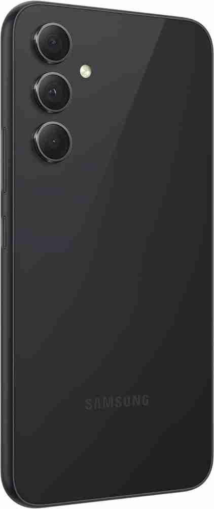 SAMSUNG Galaxy A54 5G ( 256 GB Storage, 8 GB RAM ) Online at Best 