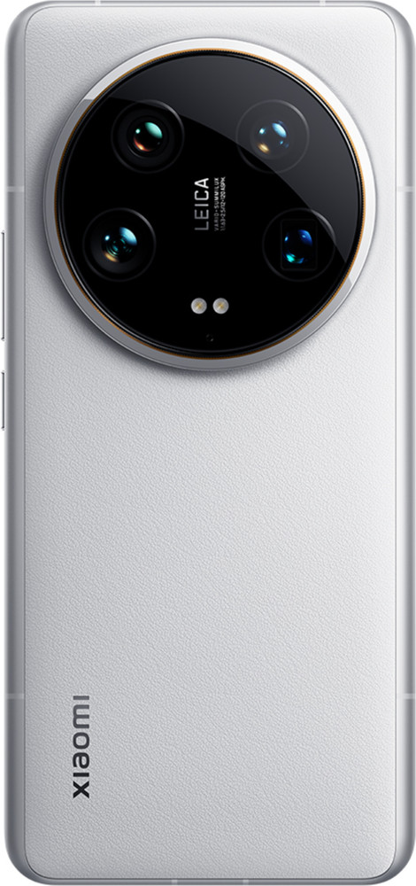 国内版】Xiaomi 14 Ultra 白 ホワイト, 16 GB+512 GB